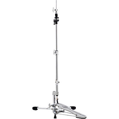 Mapex StreetLite Flat-Base Hi-Hat Stand