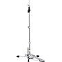 Mapex StreetLite Flat-Base Hi-Hat Stand