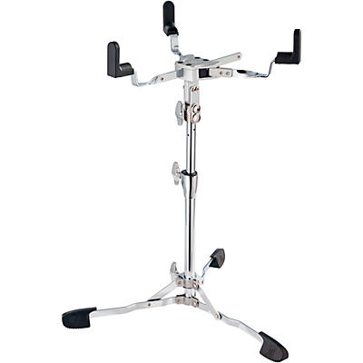 Mapex StreetLite Flat-Base Snare Drum Stand