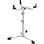 Mapex StreetLite Flat-Base Snare Drum Stand