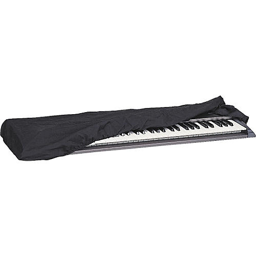 Stretch Cover for 61-Note Keyboards