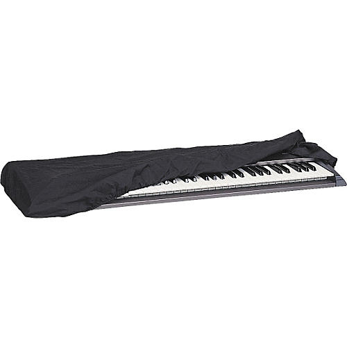 Stretch Cover for 76-Note Keyboards