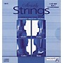 Alfred Strictly Strings Vol. 2 - 2 CD Set
