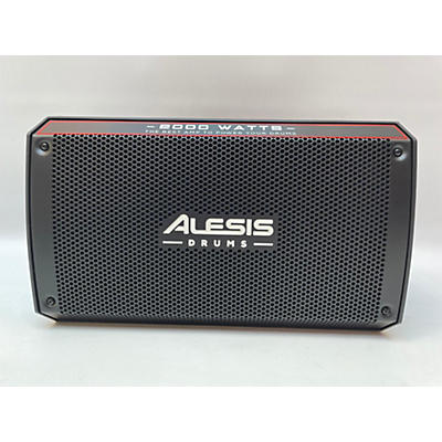 Alesis Strike 8 Drum Amplifier