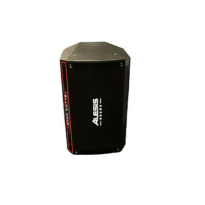 Alesis Strike 8 Mk2 Drum Amp Drum Amplifier