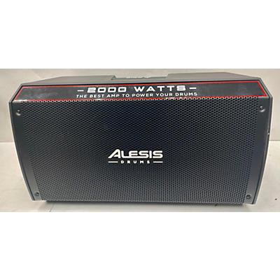 Alesis Strike Amp 12 Drum Amplifier