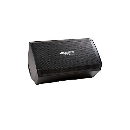 Alesis Strike Amp 12 Drum Amplifier