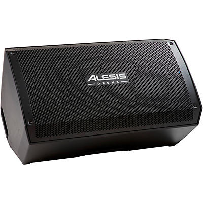 Alesis Strike Amp 12 MK2