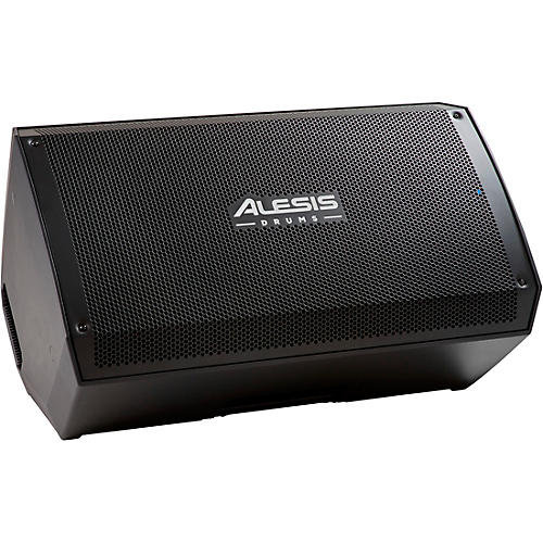 Alesis Strike Amp 12 MK2 Condition 1 - Mint