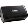 Open-Box Alesis Strike Amp 12 MK2 Condition 1 - Mint