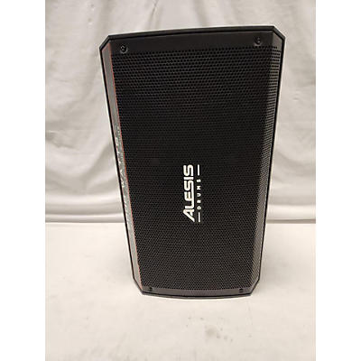 Alesis Strike Amp 12 Powered Speaker