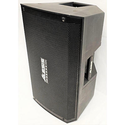 Alesis Strike Amp 12 Powered Speaker