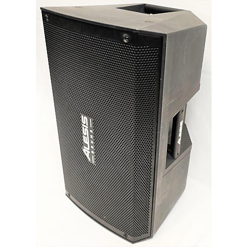 Alesis Strike Amp 12 Powered Speaker