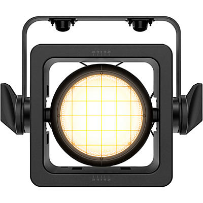 Chauvet Professional Strike Array 1 4-Pack Kit