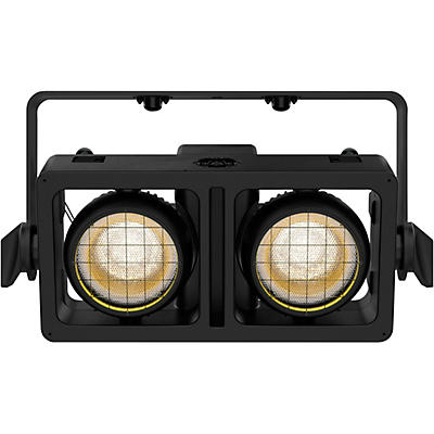 CHAUVET Professional Strike Array 2 Outdoor Audience Blinder/Strobe