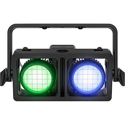 CHAUVET Professional Strike Array 2C RGBA-WW Full Color Blinder