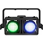 Chauvet Professional Strike Array 2C RGBA-WW Full Color Blinder