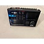 Used Alesis Strike Drum Module Acoustic Drum Trigger