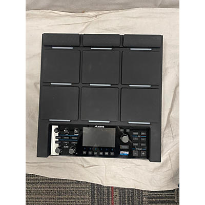 Alesis Strike Mulitpad Trigger Pad