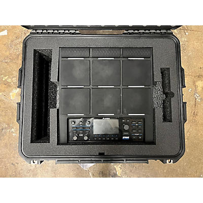 Alesis Strike Multi Pad Drum Machine