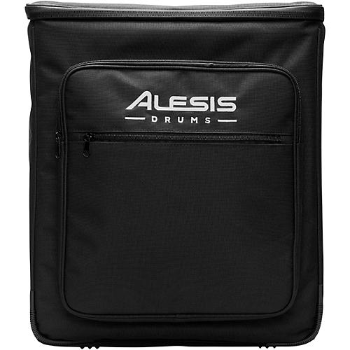 Alesis Strike MultiPad Bag Black