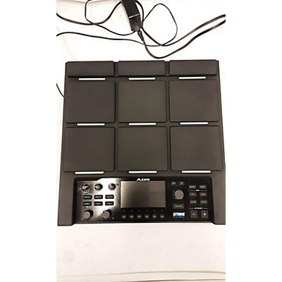 Alesis Strike MultiPad Drum MIDI Controller