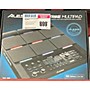 Used Alesis Strike Multipad Drum MIDI Controller