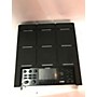 Used Alesis Strike Multipad Drum Machine