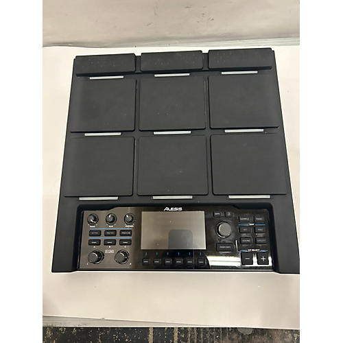 Alesis Strike Multipad Drum Machine