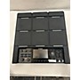 Used Alesis Strike Multipad Drum Machine