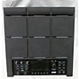Used Alesis Strike Multipad Electric Drum Module