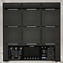 Used Alesis Strike Multipad Electric Drum Module