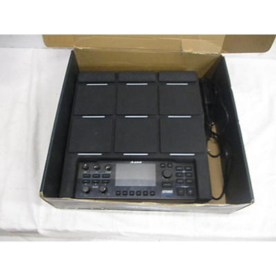 Alesis Strike Multipad Electric Drum Module