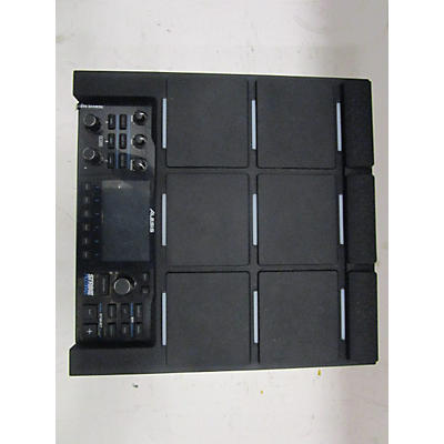 Alesis Strike Multipad Electric Drum Module