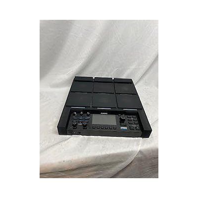 Alesis Strike Multipad Electric Drum Module