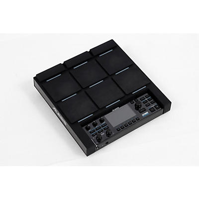 Alesis Strike MultiPad Percussion Pad