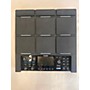 Used Alesis Strike Multipad Trigger Pad