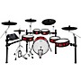 Open-Box Alesis Strike Pro SE Electronic Drum Set Condition 1 - Mint