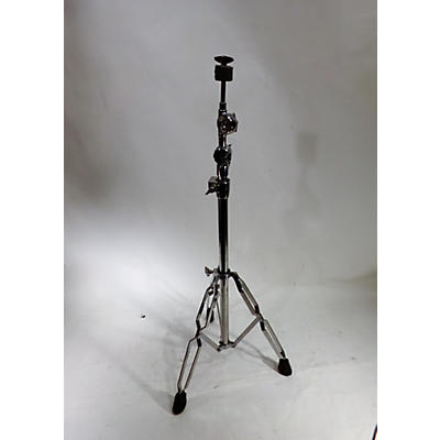 Sound Percussion Labs Strike Symbol Stand Cymbal Stand