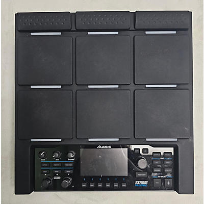 Alesis Strike Trigger Pad