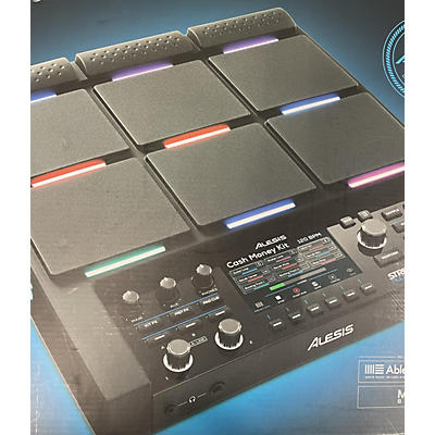 Alesis Strikepad Drum MIDI Controller