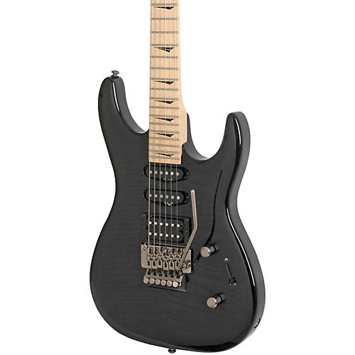 Striker 211 Custom Electric Guitar