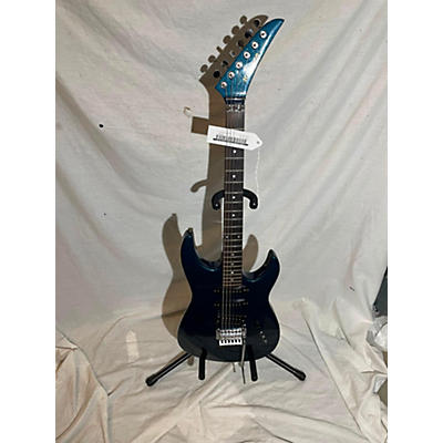 Kramer Striker 600st Solid Body Electric Guitar