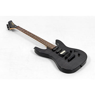 Kramer Striker Figured HSS Electric Guitar