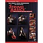 KJOS String Basics Book 1 - Piano Accompaniment
