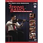 KJOS String Basics Book 1 for Viola