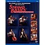 KJOS String Basics Book 2 - Piano Accompaniment