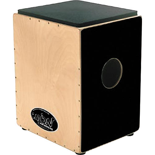 String Cajon Drum