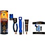 Music Nomad String Change Tool Kit
