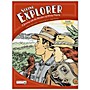 Alfred String Explorer Book 2 Piano Accomp.
